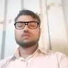 rrahummgm8f