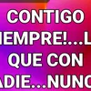 maria.nohelia.nar