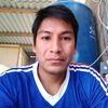 joel.carranza49