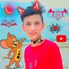 নিঁখোঁজঁ ভাঁলোঁবাঁসাঁ 💔🥀