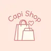 capishoptiktok