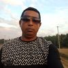 mdbelalhossain0845