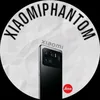 xiaomiphantom