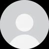 user0001748483