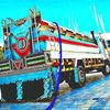 clwahaab1