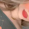 user9556154705590