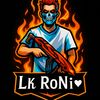 gaming.roniff