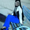 f_to.a