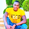 user90319403703607