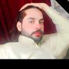 faizmalik3344