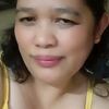 evelyn.leyson8
