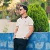 aeub25