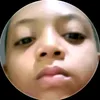 primodoenzoprogamekwai88