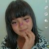 kinza.salhi