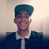 manrro814