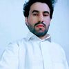 user9548012603378