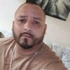 justin.martinez3751