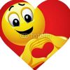 user3507703917690