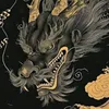 tao.chen9og7