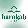 barokah life
