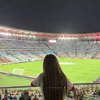 euu.lara_menezes