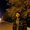 hudayberdiyew0996