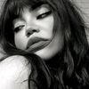 zehra_heyderova