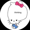 almend1324