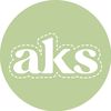 shopannakatherine