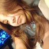 marilyn39081