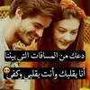 user8016916337768
