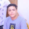 mohamed.mahmoud4738