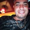 user10474070105246