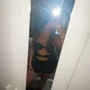 katierosekelly0.1