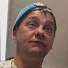 vandam_terminator777