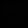 bu2557