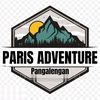 parisraftingpangalengan