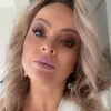 gardeningwithher4