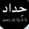 user8170233825509