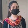 sada.....jany0345