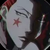 solarzin_