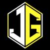 johnny__gun