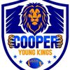 cooperkingz23