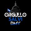 Orgullo Salvi DMV