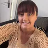 natasha66666