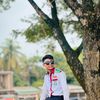 ADNAN ✨😎
