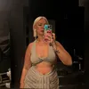 theblondyinparis