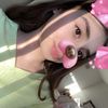 rosesspamyyy_