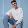 mohammedtamer773