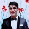 sahirsamar8